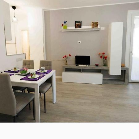 Naty Appartamento Milano Екстериор снимка