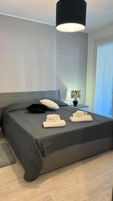 Naty Appartamento Milano Екстериор снимка